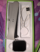 Kw2 max pro watch, new condition